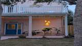 4 Seascape Cir - Photo 41