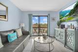 880 A1a Beach Blvd, #4205 - Photo 12