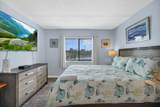 880 A1a Beach Blvd, #4205 - Photo 14
