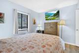 880 A1a Beach Blvd, #4205 - Photo 17