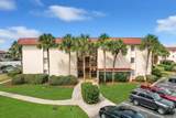 880 A1a Beach Blvd, #4205 - Photo 2