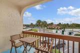880 A1a Beach Blvd, #4205 - Photo 20