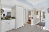 880 A1a Beach Blvd, #4205 - Photo 4