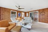 1711 County Road 13 - Photo 12