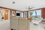 1711 County Road 13 - Photo 14