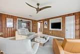 1711 County Road 13 - Photo 15