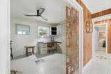 1711 County Road 13 - Photo 16
