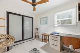 1711 County Road 13 - Photo 17