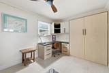 1711 County Road 13 - Photo 18