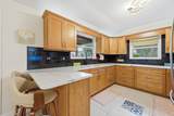 1711 County Road 13 - Photo 22