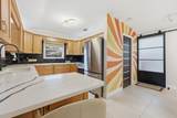 1711 County Road 13 - Photo 23