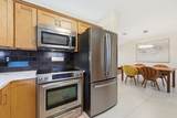 1711 County Road 13 - Photo 24