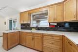 1711 County Road 13 - Photo 25