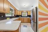 1711 County Road 13 - Photo 26