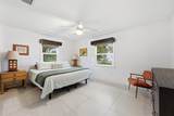 1711 County Road 13 - Photo 27