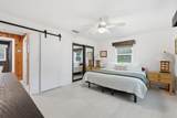 1711 County Road 13 - Photo 28