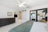 1711 County Road 13 - Photo 29