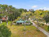 1711 County Road 13 - Photo 3