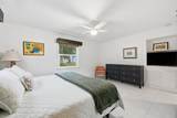 1711 County Road 13 - Photo 30