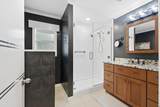 1711 County Road 13 - Photo 31
