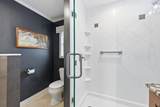 1711 County Road 13 - Photo 32