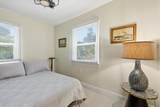1711 County Road 13 - Photo 33