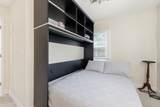 1711 County Road 13 - Photo 34