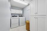 1711 County Road 13 - Photo 36