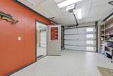 1711 County Road 13 - Photo 37