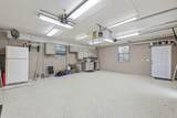 1711 County Road 13 - Photo 38
