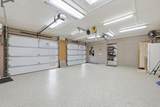 1711 County Road 13 - Photo 39