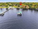 1711 County Road 13 - Photo 4