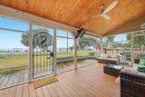 1711 County Road 13 - Photo 40