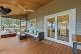 1711 County Road 13 - Photo 41
