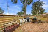 1711 County Road 13 - Photo 42