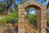 1711 County Road 13 - Photo 44