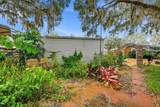 1711 County Road 13 - Photo 45