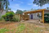 1711 County Road 13 - Photo 47