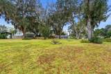 1711 County Road 13 - Photo 49