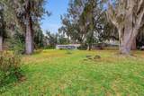 1711 County Road 13 - Photo 50