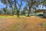 1711 County Road 13 - Photo 51