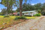 1711 County Road 13 - Photo 52