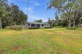 1711 County Road 13 - Photo 53
