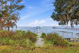 1711 County Road 13 - Photo 55