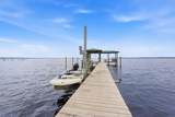 1711 County Road 13 - Photo 56