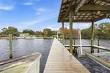 1711 County Road 13 - Photo 59