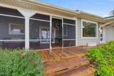 1711 County Road 13 - Photo 60