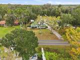 1711 County Road 13 - Photo 61