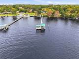 1711 County Road 13 - Photo 62