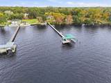 1711 County Road 13 - Photo 63